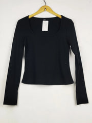 Buy online pre-used pre-loved 100% authentic & Original branded Shein (HT-3119) available in Pakistan. Top international brands avilable.
