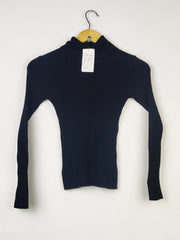 Buy online pre-used pre-loved 100% authentic & Original branded Primark (HT-3121) available in Pakistan. Top international brands avilable.