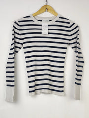 Buy online pre-used pre-loved 100% authentic & Original branded Primark (HT-3123) available in Pakistan. Top international brands avilable.