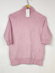 Buy online pre-used pre-loved 100% authentic & Original branded Zara (HT-3124) available in Pakistan. Top international brands avilable.