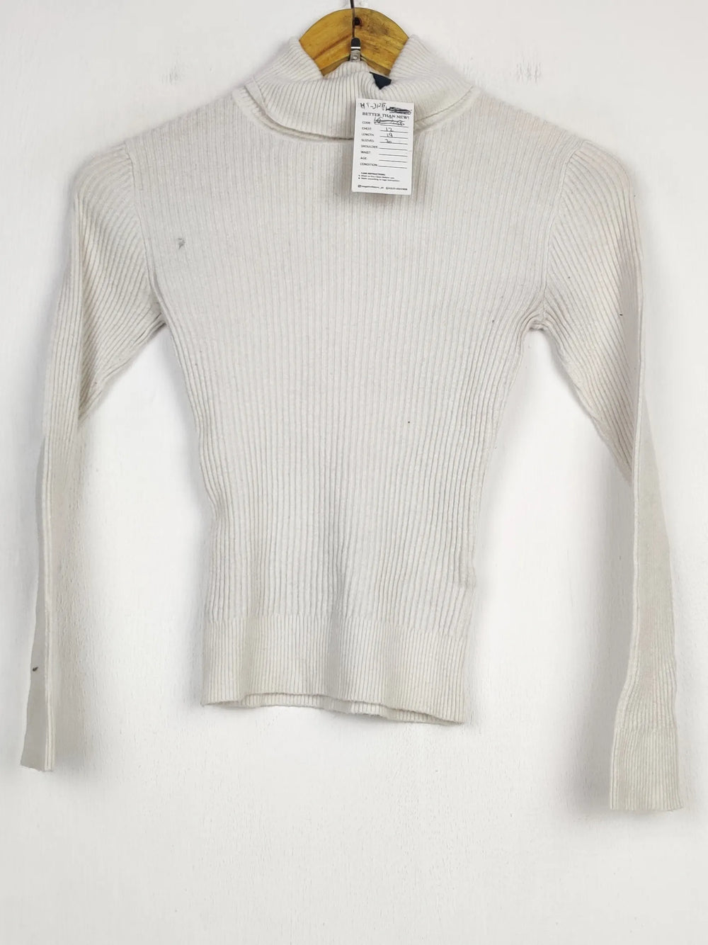 Buy online pre-used pre-loved 100% authentic & Original branded Primark (HT-3126) available in Pakistan. Top international brands avilable.