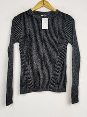 Buy online pre-used pre-loved 100% authentic & Original branded H&M (HT-3132) available in Pakistan. Top international brands avilable.