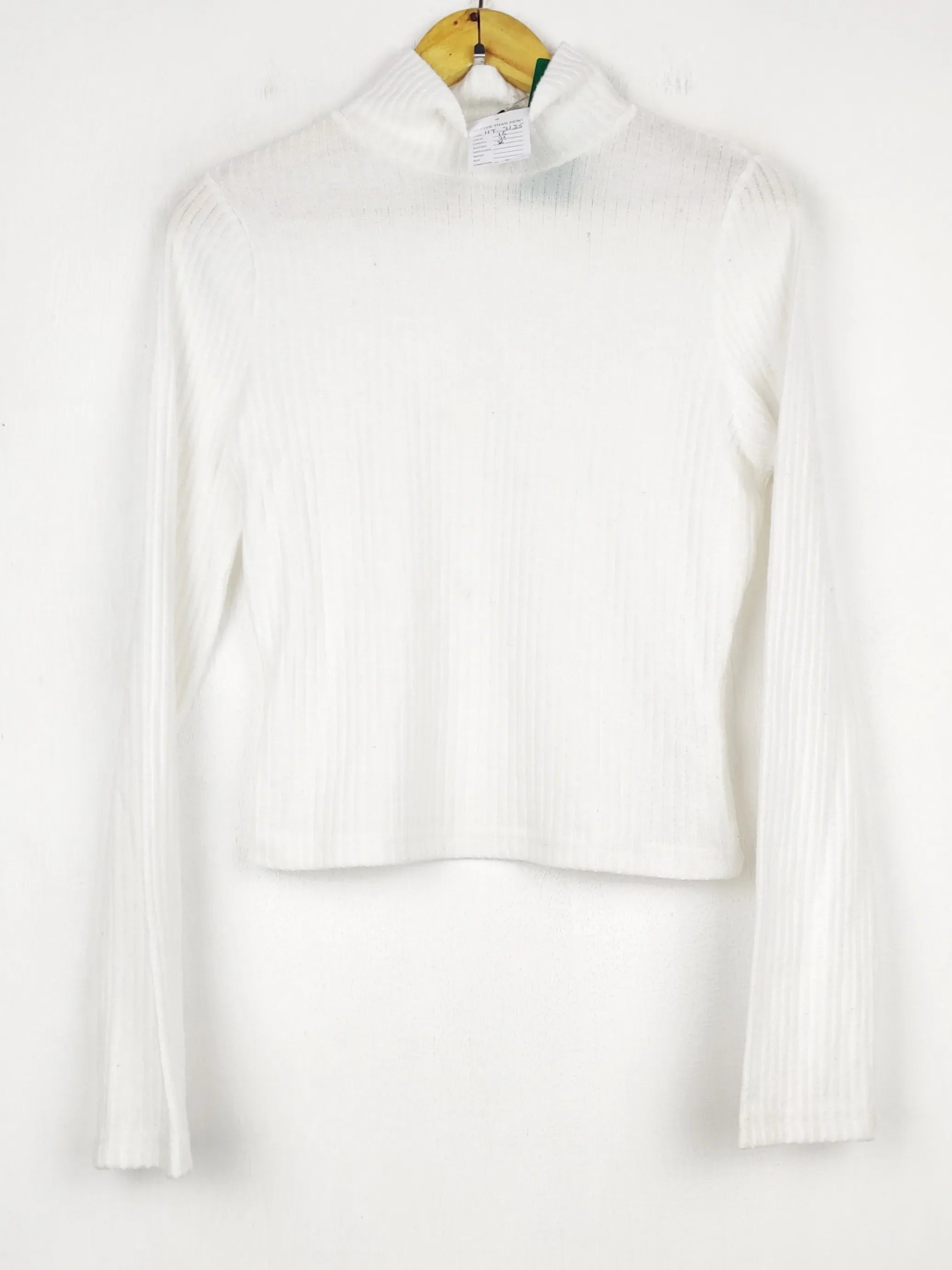 Buy online pre-used pre-loved 100% authentic & Original branded Shein (HT-3135) available in Pakistan. Top international brands avilable.