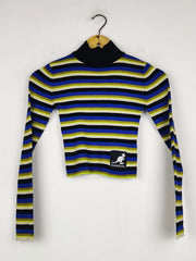 Buy online pre-used pre-loved 100% authentic & Original branded H&M (HT-3140) available in Pakistan. Top international brands avilable.