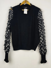 Buy online pre-used pre-loved 100% authentic & Original branded Qed London (HT-3142) available in Pakistan. Top international brands avilable.