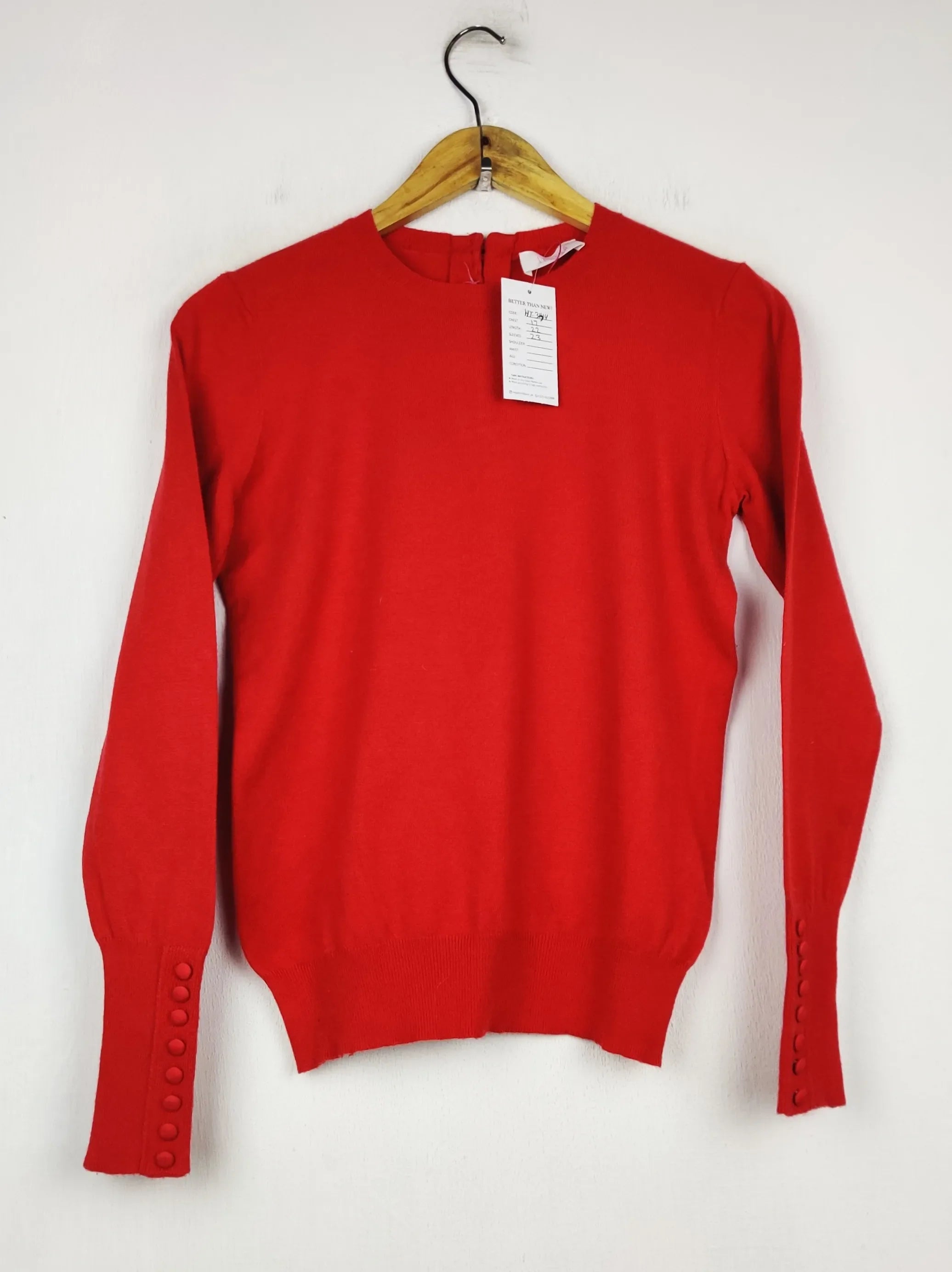 Buy online pre-used pre-loved 100% authentic & Original branded Savida (HT-3144) available in Pakistan. Top international brands avilable.