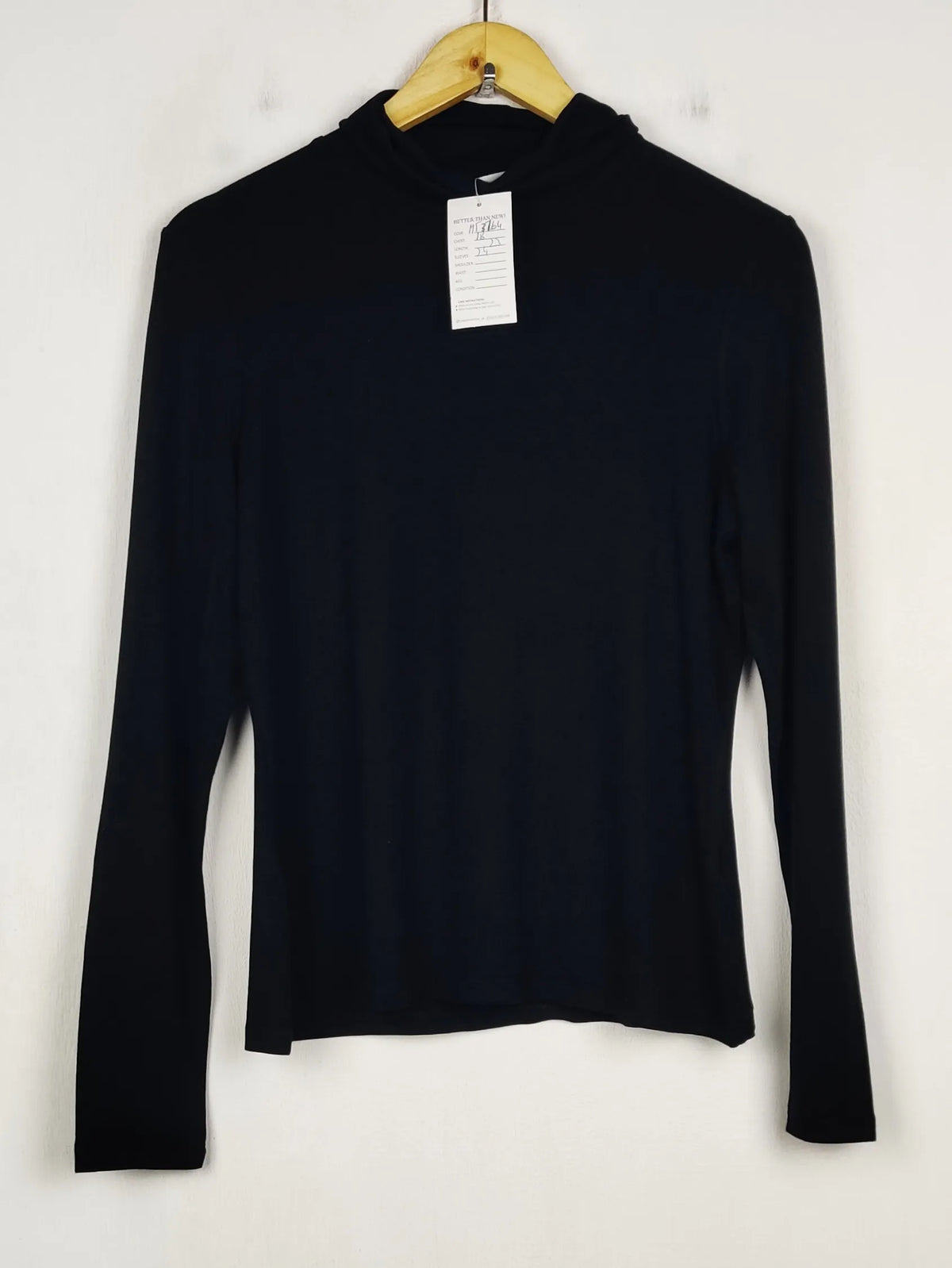Buy online pre-used pre-loved 100% authentic & Original branded Primark (HT-3164) available in Pakistan. Top international brands avilable.
