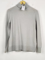 Buy online pre-used pre-loved 100% authentic & Original branded Massimo Dutti (HT-3166) available in Pakistan. Top international brands avilable.