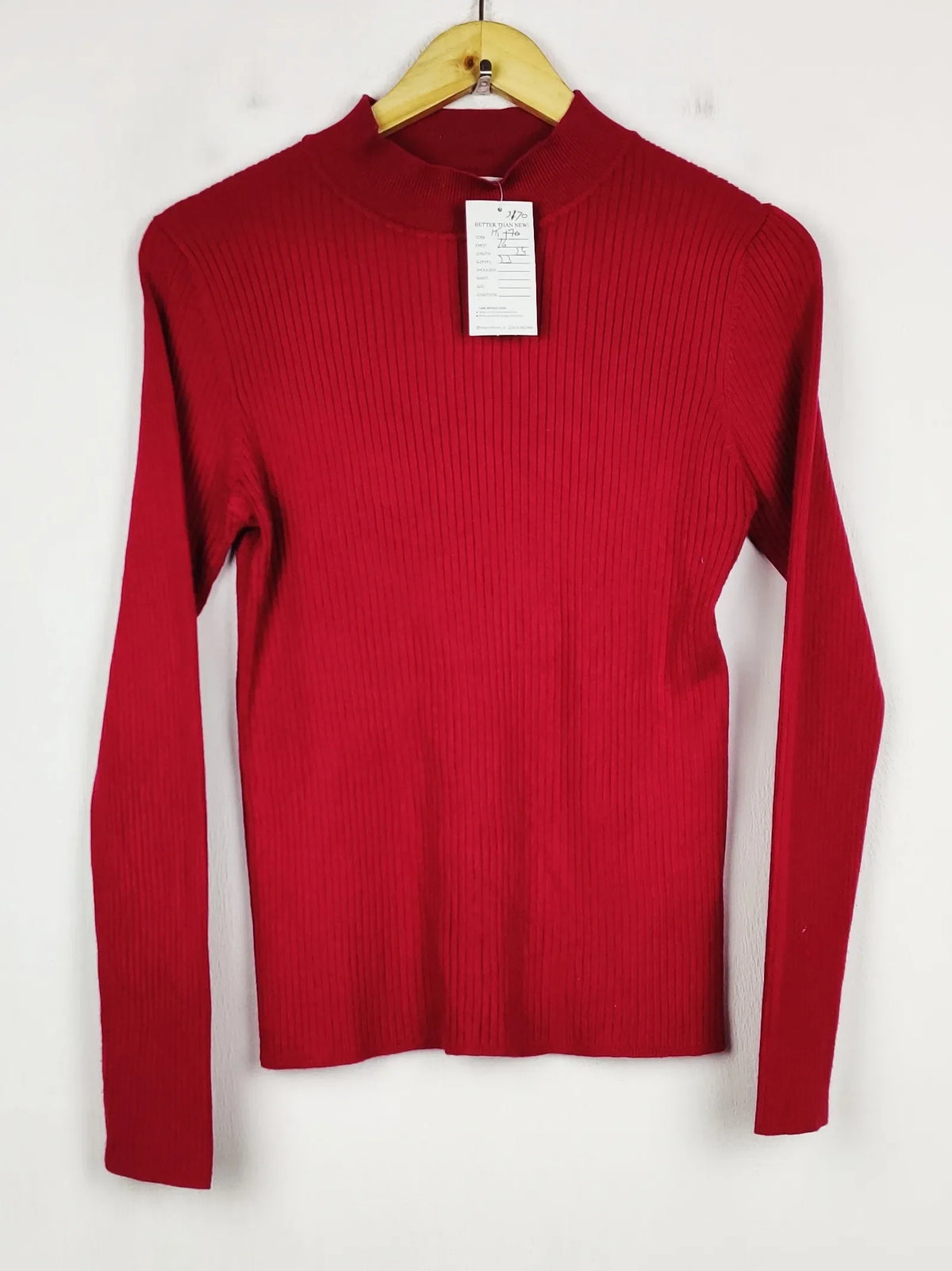 Buy online pre-used pre-loved 100% authentic & Original branded Primark (HT-3170) available in Pakistan. Top international brands avilable.