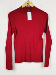 Buy online pre-used pre-loved 100% authentic & Original branded Primark (HT-3170) available in Pakistan. Top international brands avilable.