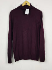 Buy online pre-used pre-loved 100% authentic & Original branded Marks & Spencer (HT-3172) available in Pakistan. Top international brands avilable.