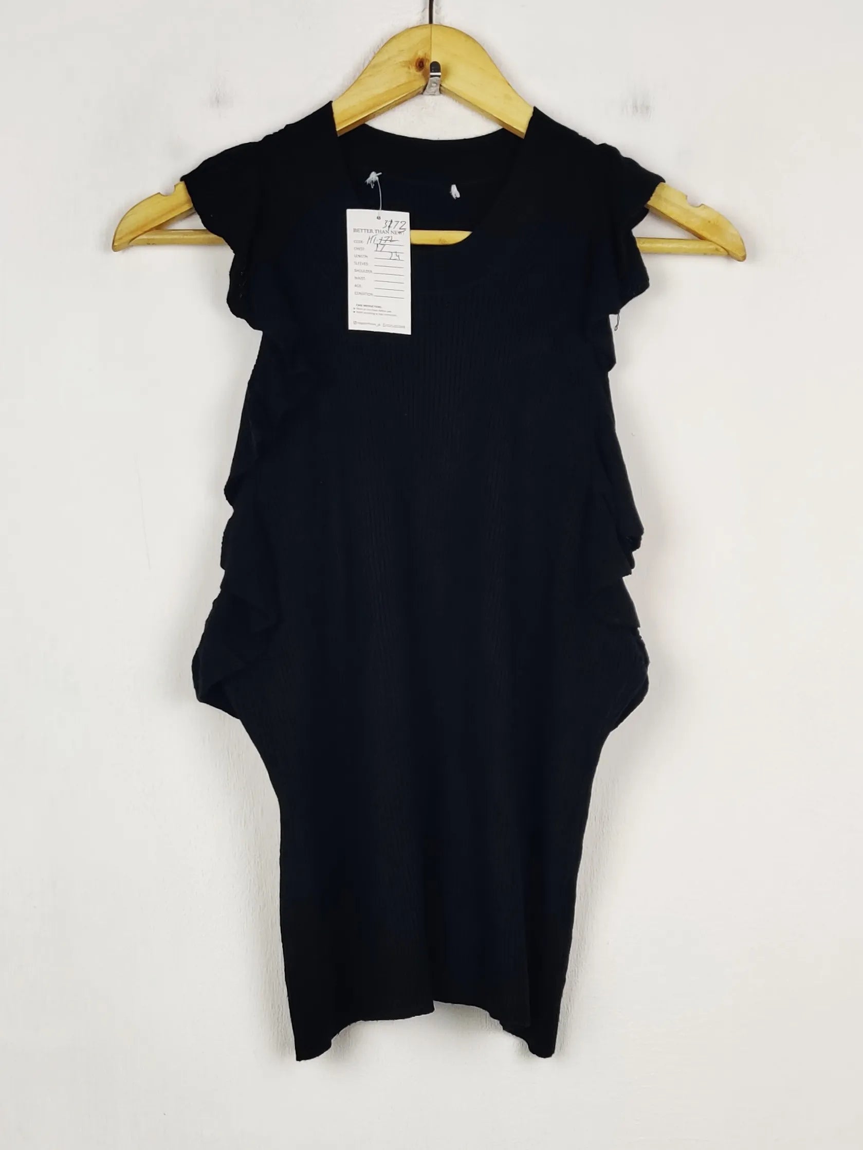Buy online pre-used pre-loved 100% authentic & Original branded Unknown Brand (HT-3173) available in Pakistan. Top international brands avilable.