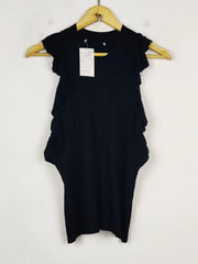 Buy online pre-used pre-loved 100% authentic & Original branded Unknown Brand (HT-3173) available in Pakistan. Top international brands avilable.