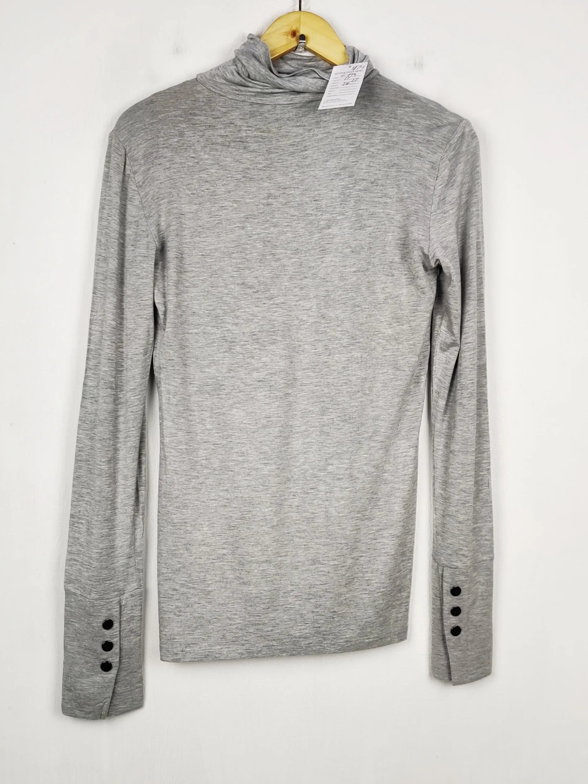 Buy online pre-used pre-loved 100% authentic & Original branded Seraphine (HT-3174) available in Pakistan. Top international brands avilable.