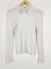 Buy online pre-used pre-loved 100% authentic & Original branded Primark (HT-3180) available in Pakistan. Top international brands avilable.