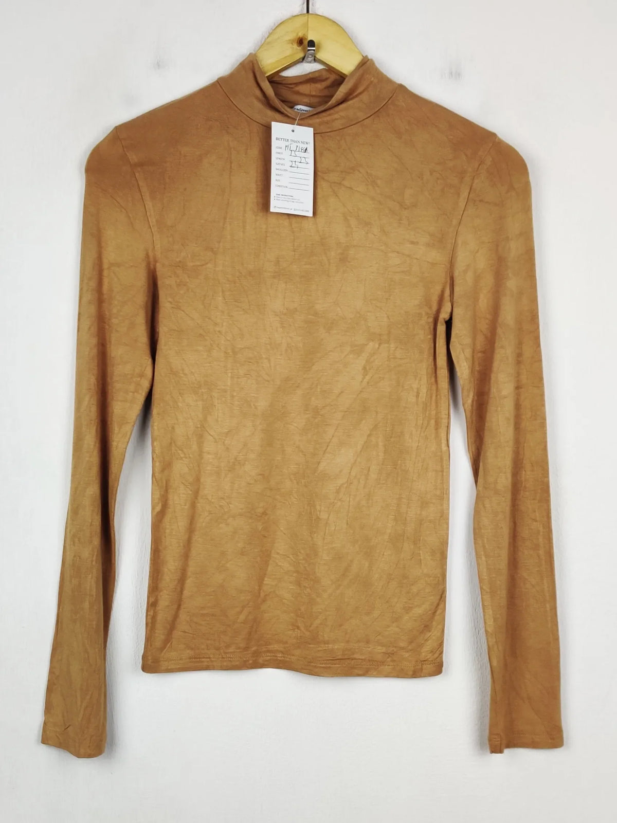 Buy online pre-used pre-loved 100% authentic & Original branded Stradivarius (HT-3181) available in Pakistan. Top international brands avilable.