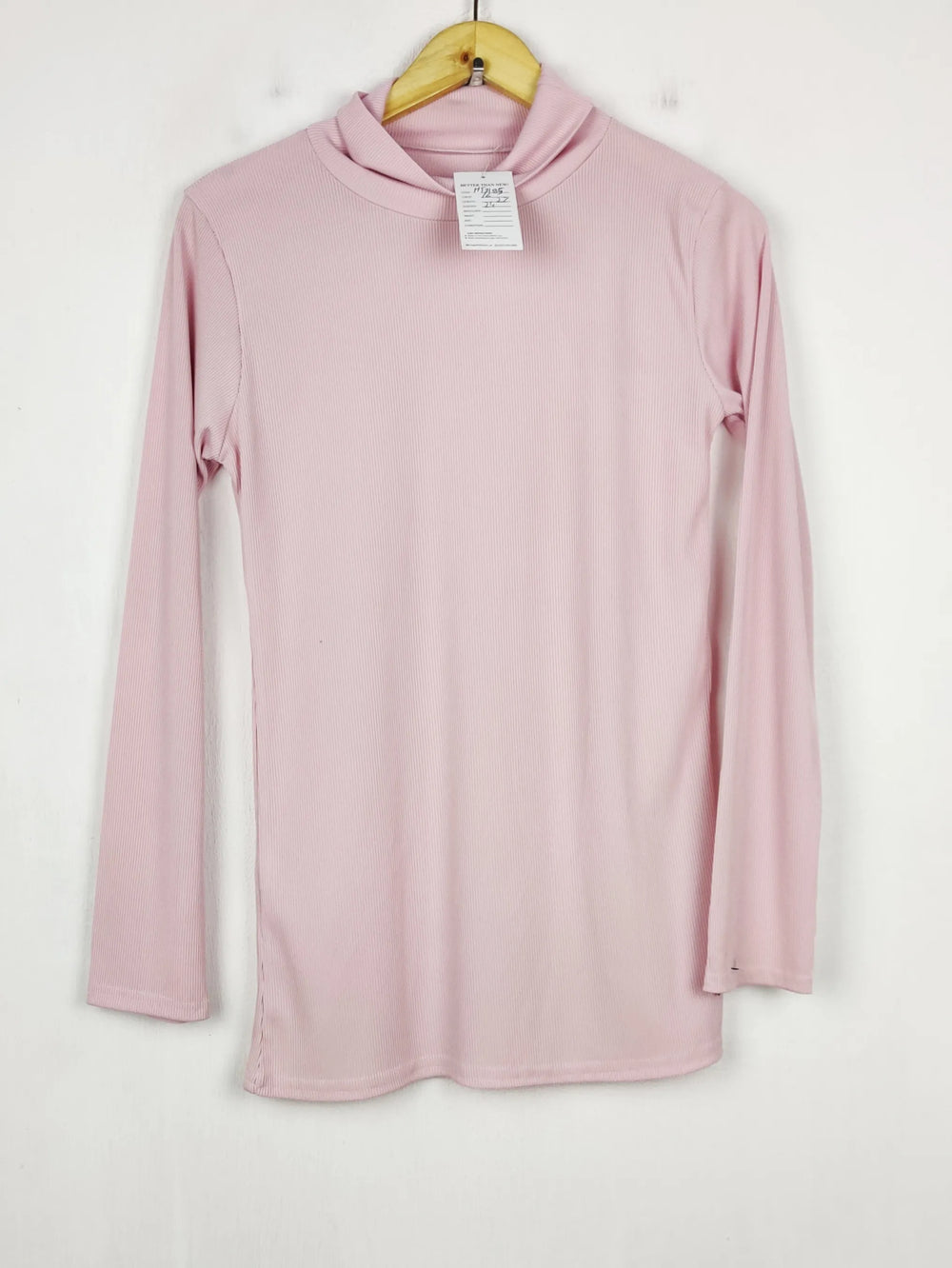 Buy online pre-used pre-loved 100% authentic & Original branded Unknown Brand (HT-3185) available in Pakistan. Top international brands avilable.