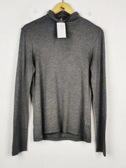 Buy online pre-used pre-loved 100% authentic & Original branded Marks & Spencer (HT-3191) available in Pakistan. Top international brands avilable.