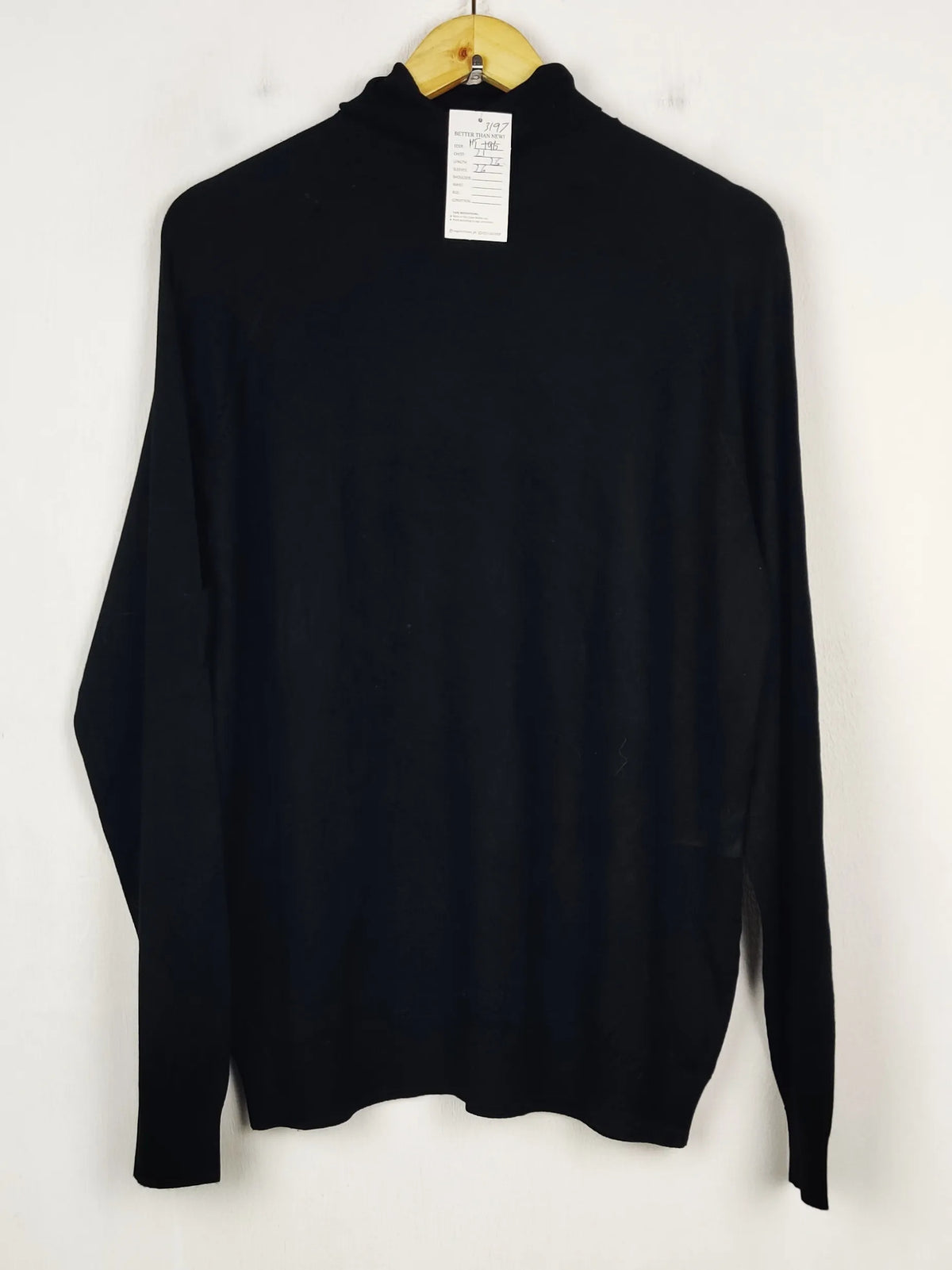 Buy online pre-used pre-loved 100% authentic & Original branded Common People (HT-3197) available in Pakistan. Top international brands avilable.