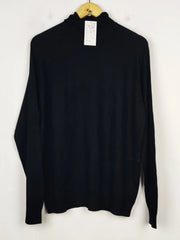 Buy online pre-used pre-loved 100% authentic & Original branded Common People (HT-3197) available in Pakistan. Top international brands avilable.