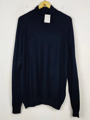 Buy online pre-used pre-loved 100% authentic & Original branded Zara (HT-3201) available in Pakistan. Top international brands avilable.