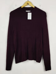 Buy online pre-used pre-loved 100% authentic & Original branded Primark (HT-3209) available in Pakistan. Top international brands avilable.