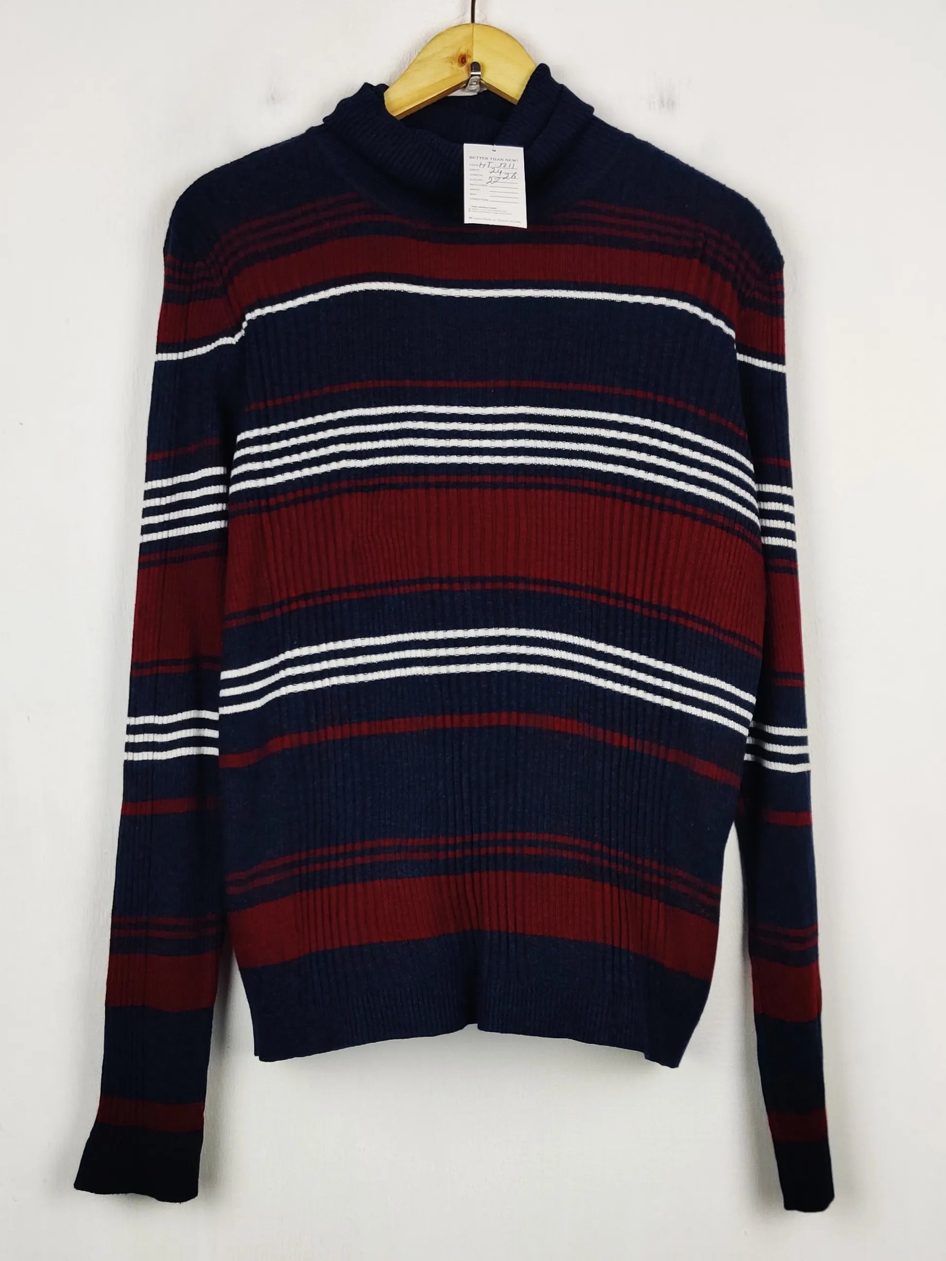 Buy online pre-used pre-loved 100% authentic & Original branded Red Herring (HT-3211) available in Pakistan. Top international brands avilable.