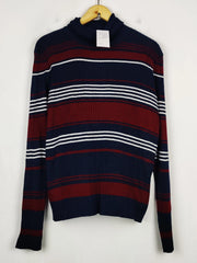 Buy online pre-used pre-loved 100% authentic & Original branded Red Herring (HT-3211) available in Pakistan. Top international brands avilable.
