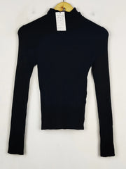 Buy online pre-used pre-loved 100% authentic & Original branded Unknown Brand (HT-3214) available in Pakistan. Top international brands avilable.