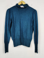 Buy online pre-used pre-loved 100% authentic & Original branded Unknown Brand (HT-3232) available in Pakistan. Top international brands avilable.
