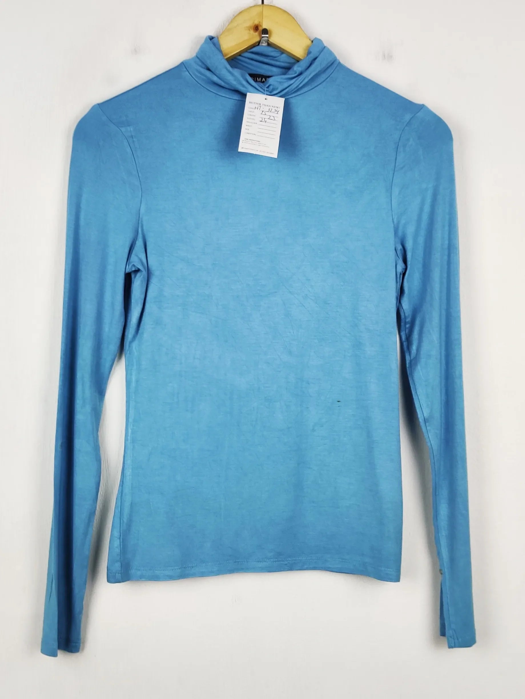 Buy online pre-used pre-loved 100% authentic & Original branded Primark (HT-3234) available in Pakistan. Top international brands avilable.