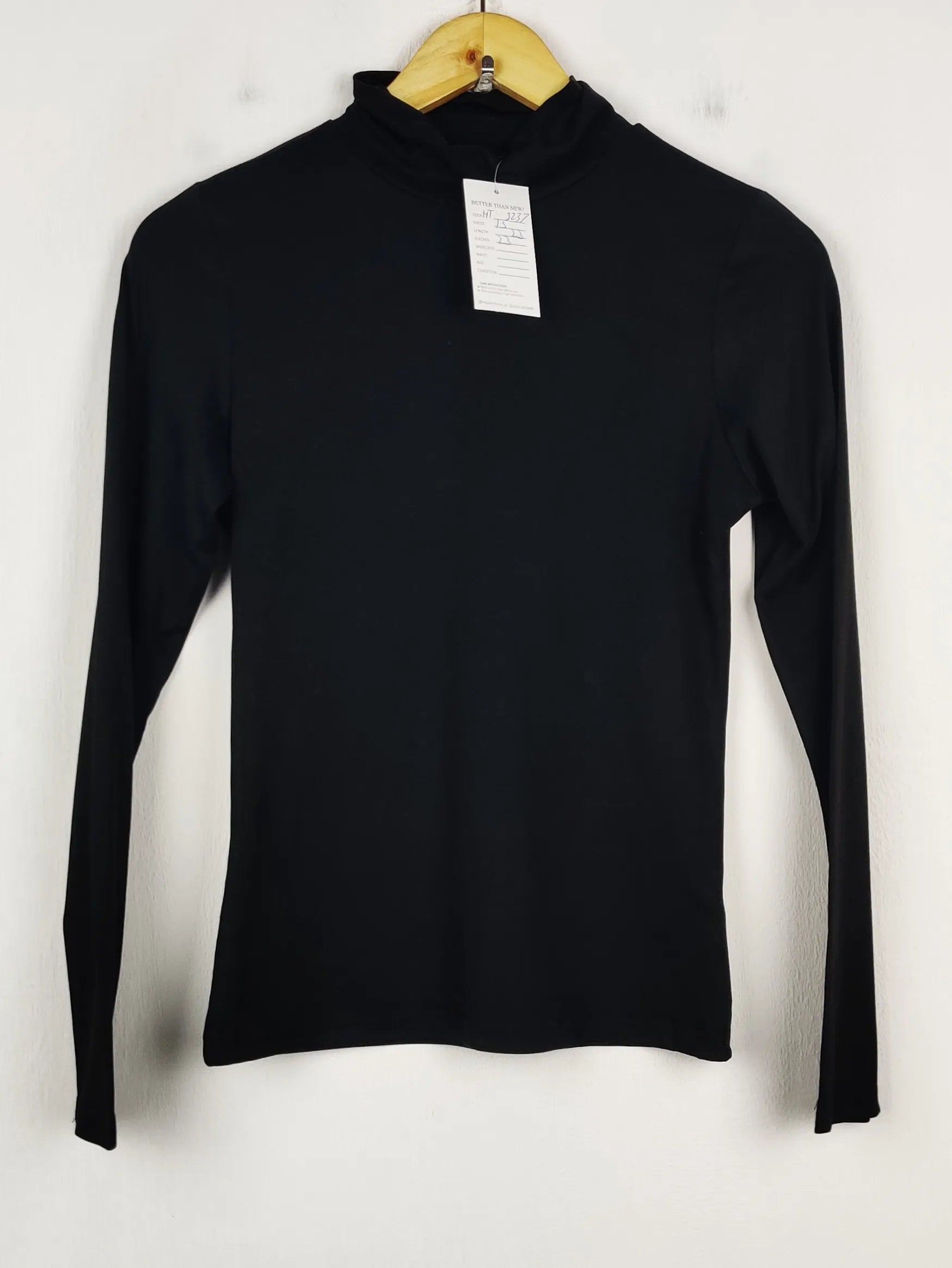 Buy online pre-used pre-loved 100% authentic & Original branded Shein (HT-3237) available in Pakistan. Top international brands avilable.