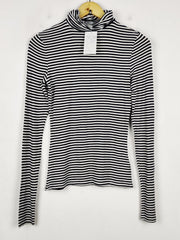 Buy online pre-used pre-loved 100% authentic & Original branded H&M (HT-3249) available in Pakistan. Top international brands avilable.