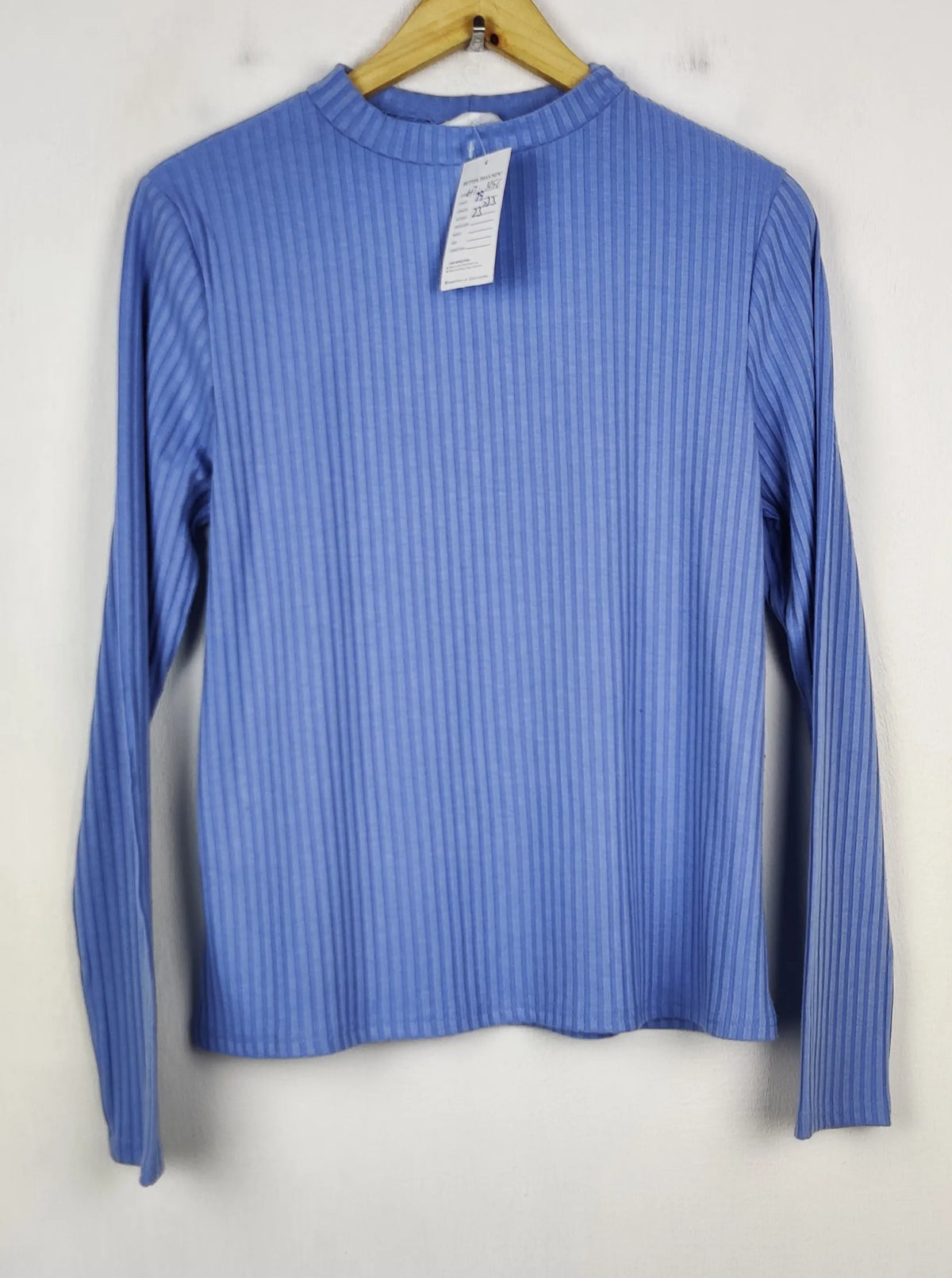 Buy online pre-used pre-loved 100% authentic & Original branded Pep & Co (HT-3256) available in Pakistan. Top international brands avilable.