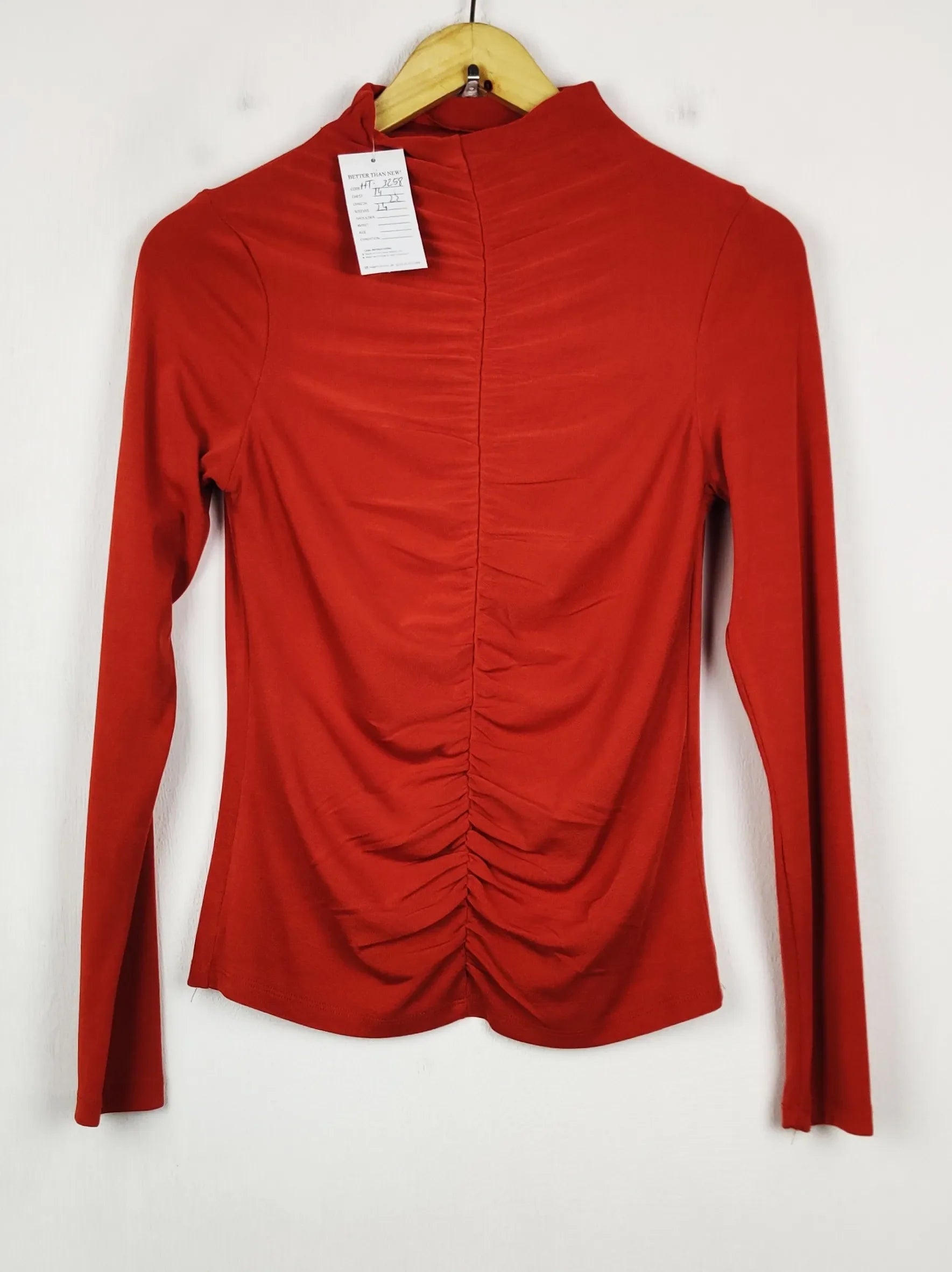 Buy online pre-used pre-loved 100% authentic & Original branded Primark (HT-3258) available in Pakistan. Top international brands avilable.