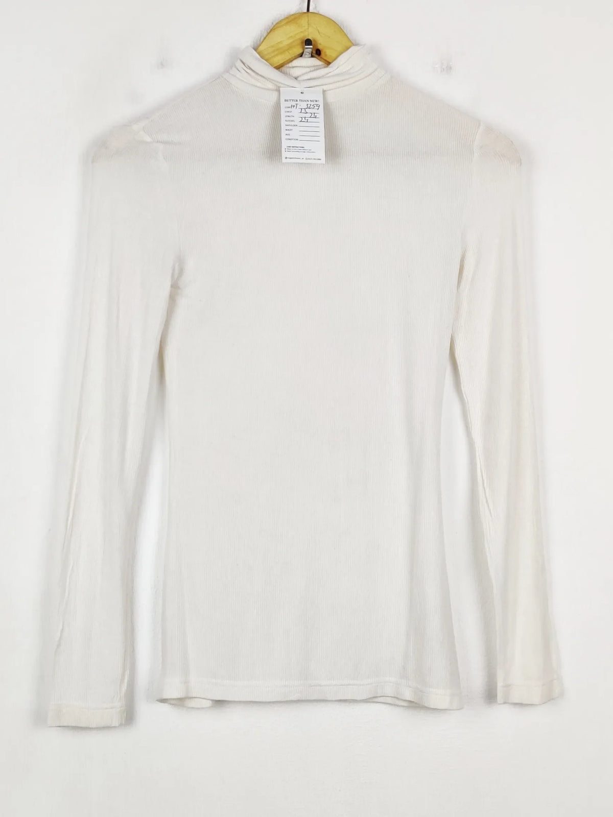 Buy online pre-used pre-loved 100% authentic & Original branded Unknown Brand (HT-3259) available in Pakistan. Top international brands avilable.