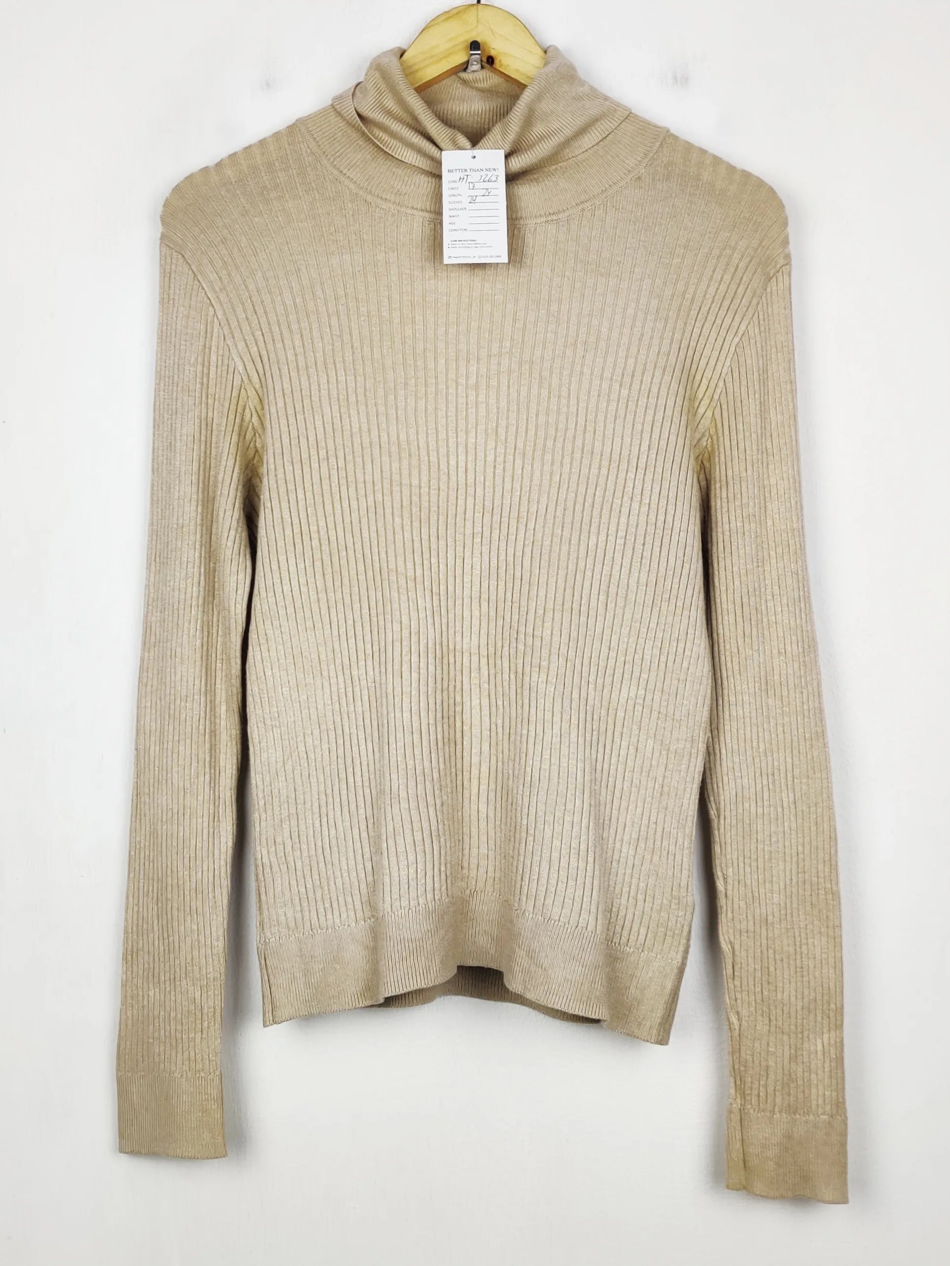 Buy online pre-used pre-loved 100% authentic & Original branded Primark (HT-3263) available in Pakistan. Top international brands avilable.
