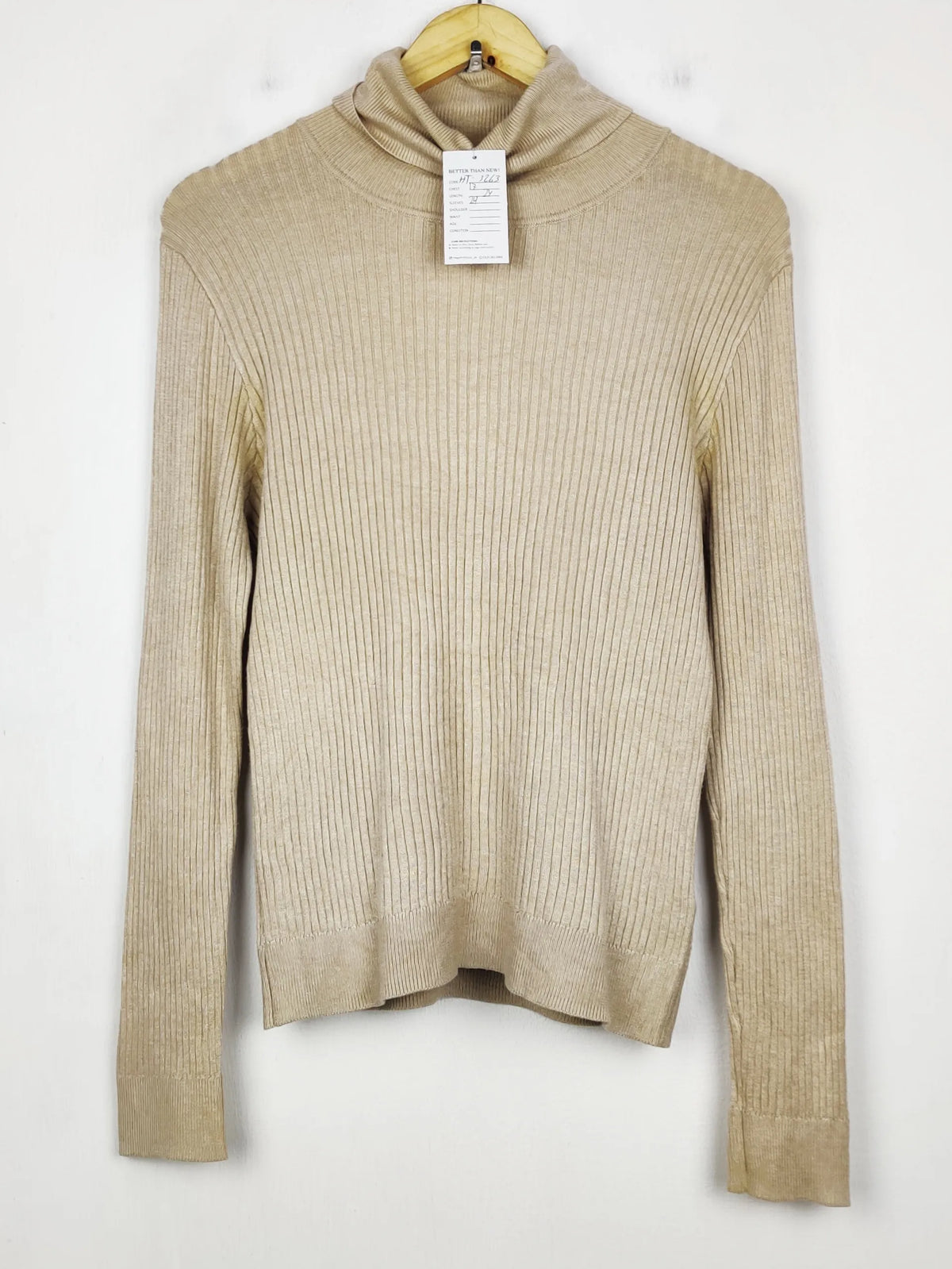 Buy online pre-used pre-loved 100% authentic & Original branded Primark (HT-3263) available in Pakistan. Top international brands avilable.