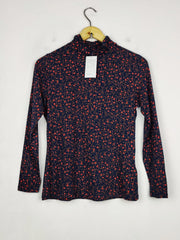 Buy online pre-used pre-loved 100% authentic & Original branded Marks & Spencer (HT-3265) available in Pakistan. Top international brands avilable.