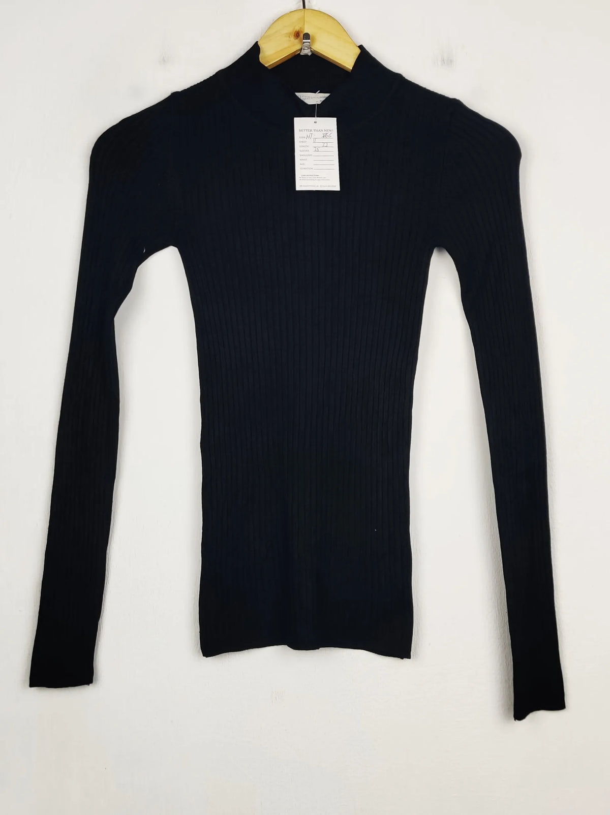Buy online pre-used pre-loved 100% authentic & Original branded Primark (HT-3266) available in Pakistan. Top international brands avilable.