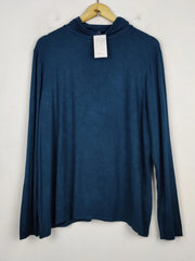Buy online pre-used pre-loved 100% authentic & Original branded Primark (HT-3269) available in Pakistan. Top international brands avilable.