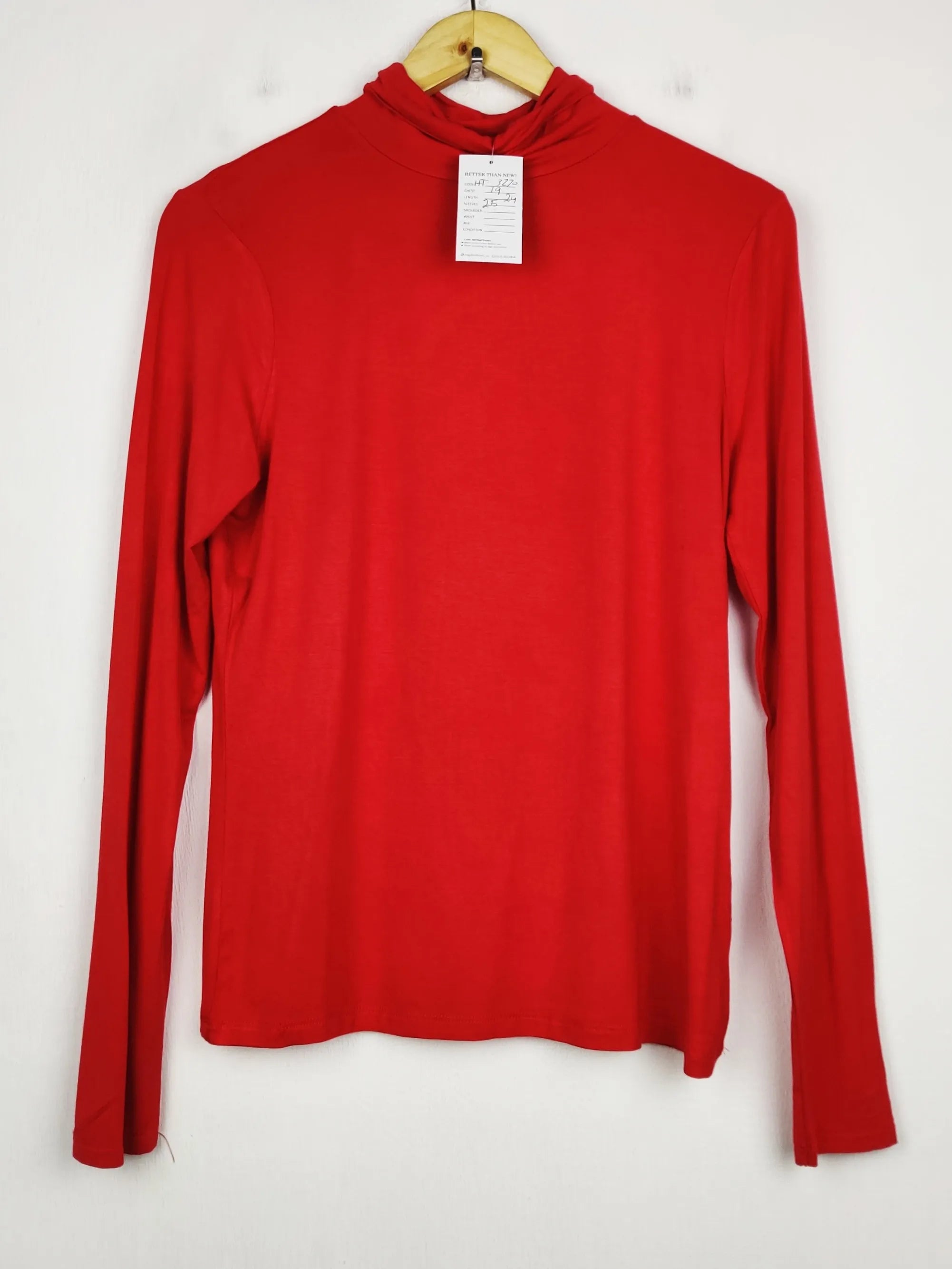 Buy online pre-used pre-loved 100% authentic & Original branded Primark (HT-3270) available in Pakistan. Top international brands avilable.