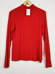 Buy online pre-used pre-loved 100% authentic & Original branded Primark (HT-3270) available in Pakistan. Top international brands avilable.