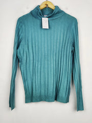 Buy online pre-used pre-loved 100% authentic & Original branded Unknown Brand (HT-3272) available in Pakistan. Top international brands avilable.