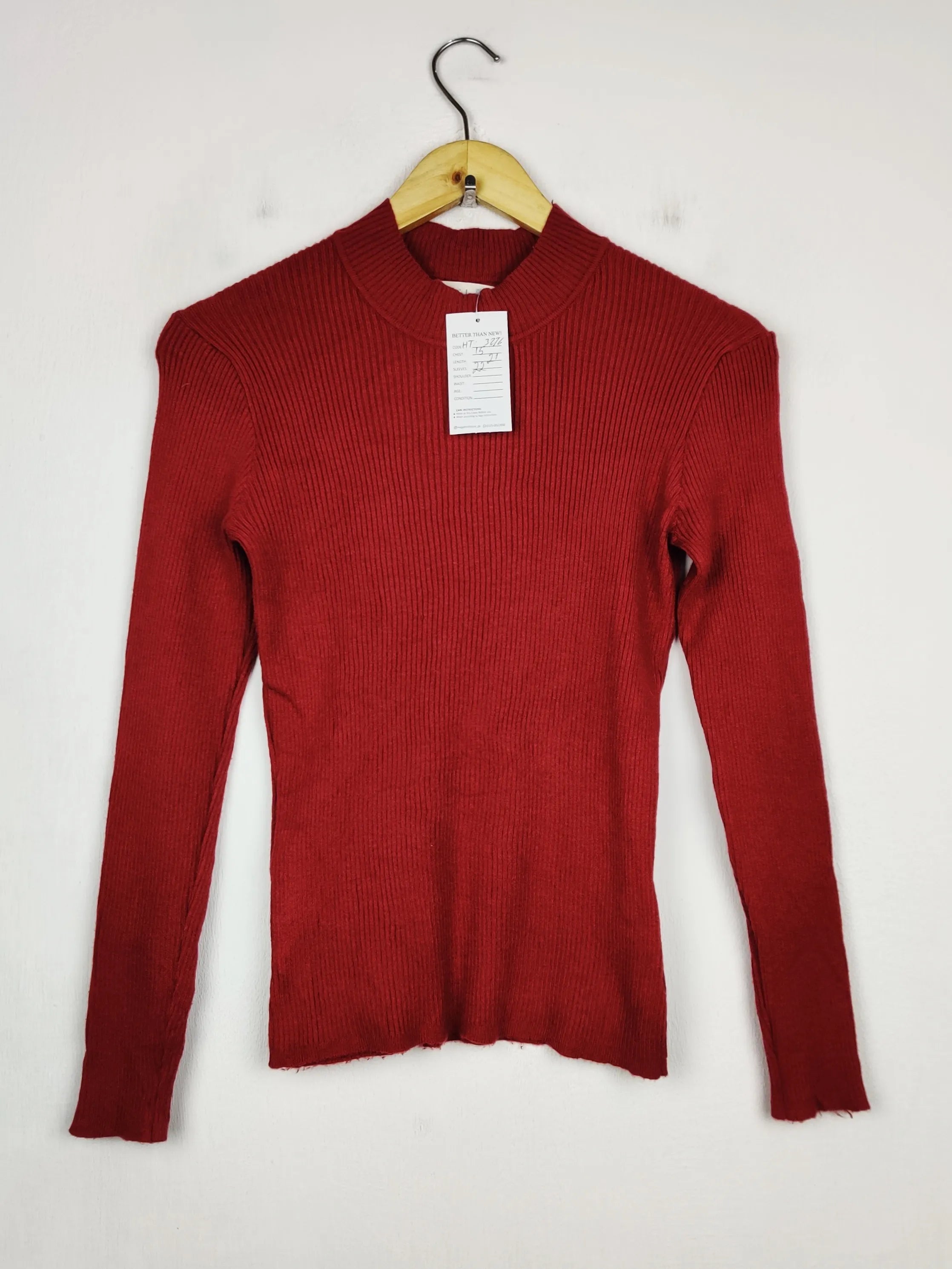 Buy online pre-used pre-loved 100% authentic & Original branded Primark (HT-3276) available in Pakistan. Top international brands avilable.