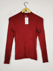 Buy online pre-used pre-loved 100% authentic & Original branded Primark (HT-3276) available in Pakistan. Top international brands avilable.