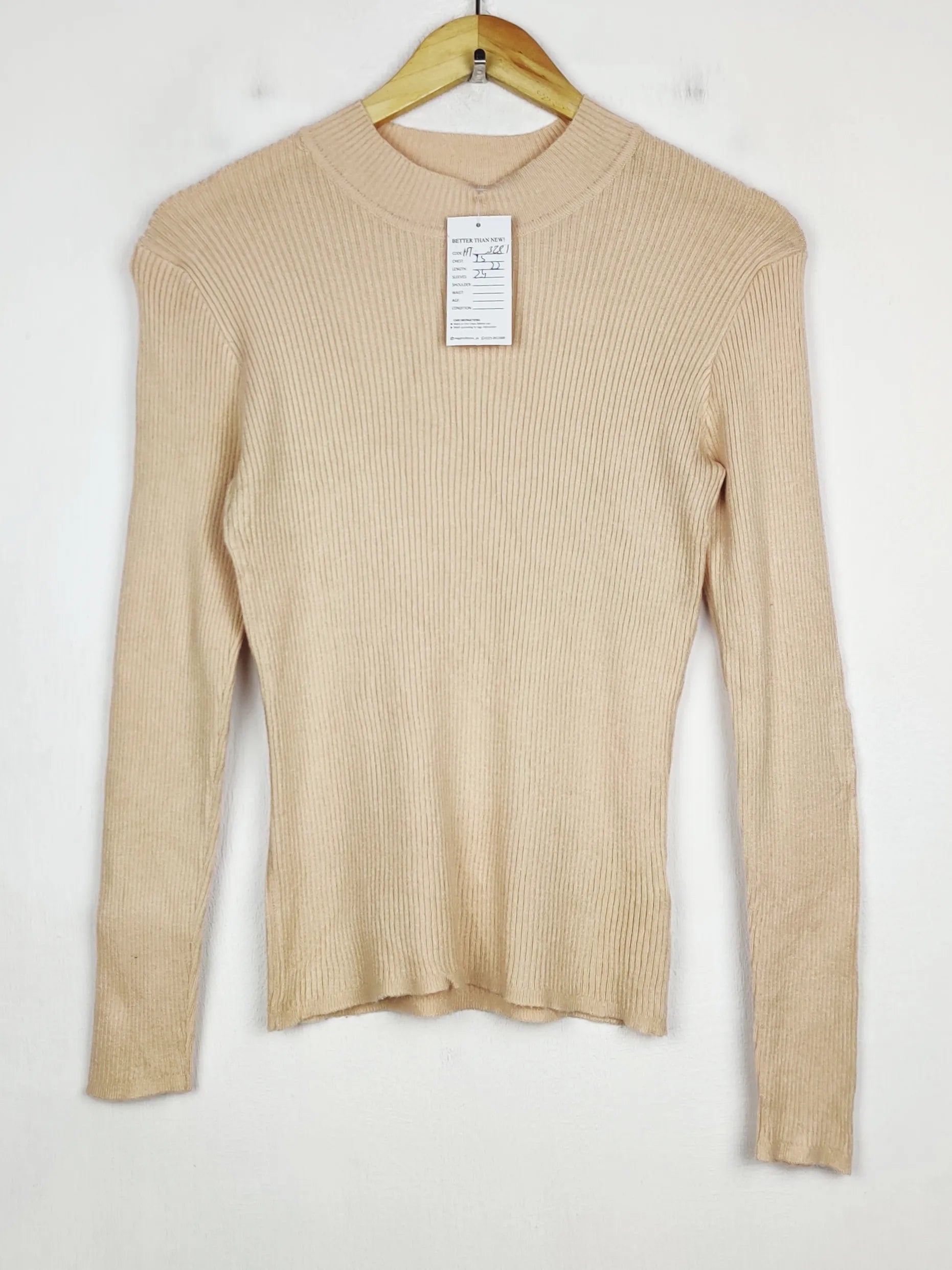 Buy online pre-used pre-loved 100% authentic & Original branded Primark (HT-3281) available in Pakistan. Top international brands avilable.