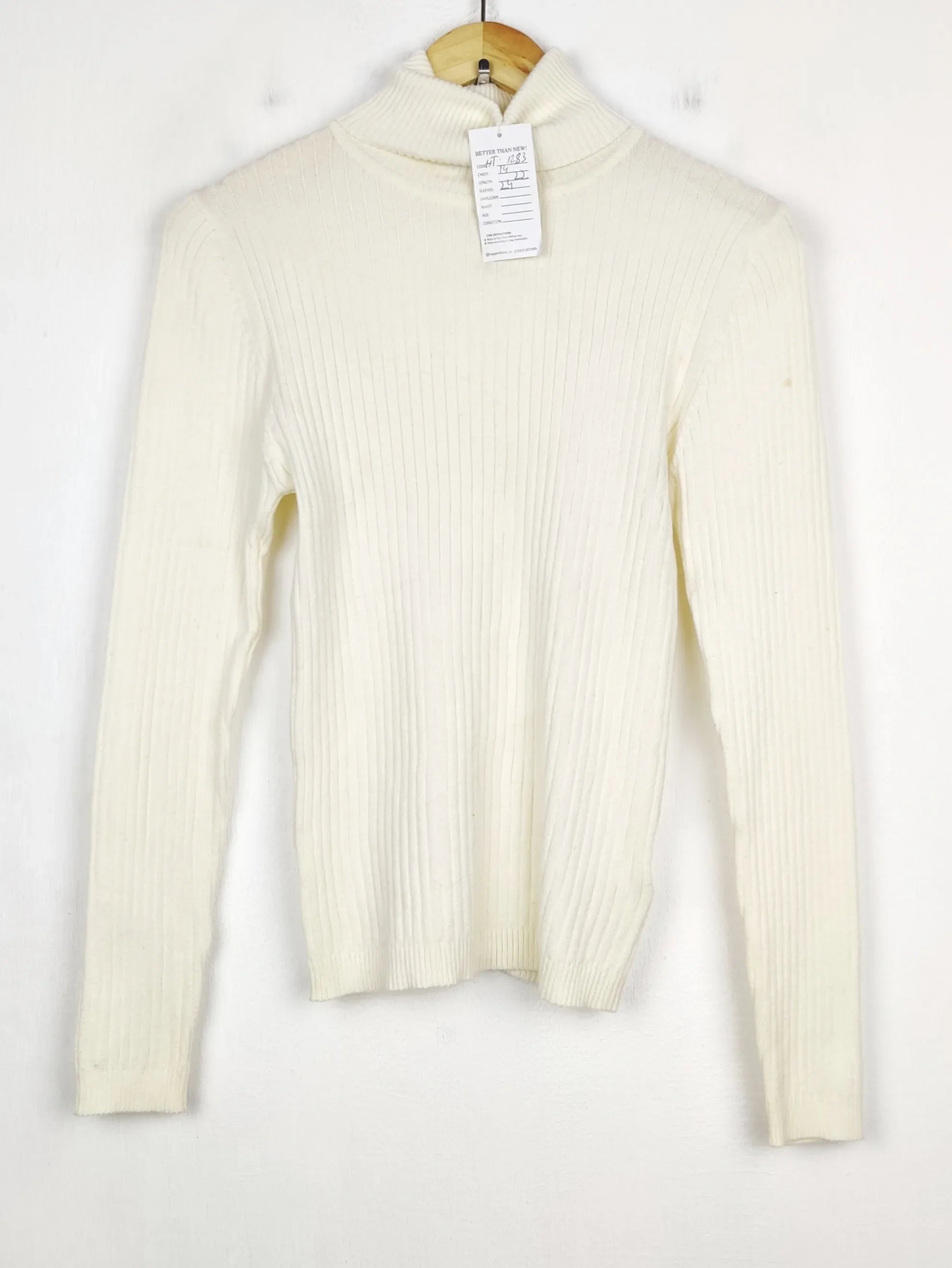 Buy online pre-used pre-loved 100% authentic & Original branded Atmosphere (HT-3283) available in Pakistan. Top international brands avilable.