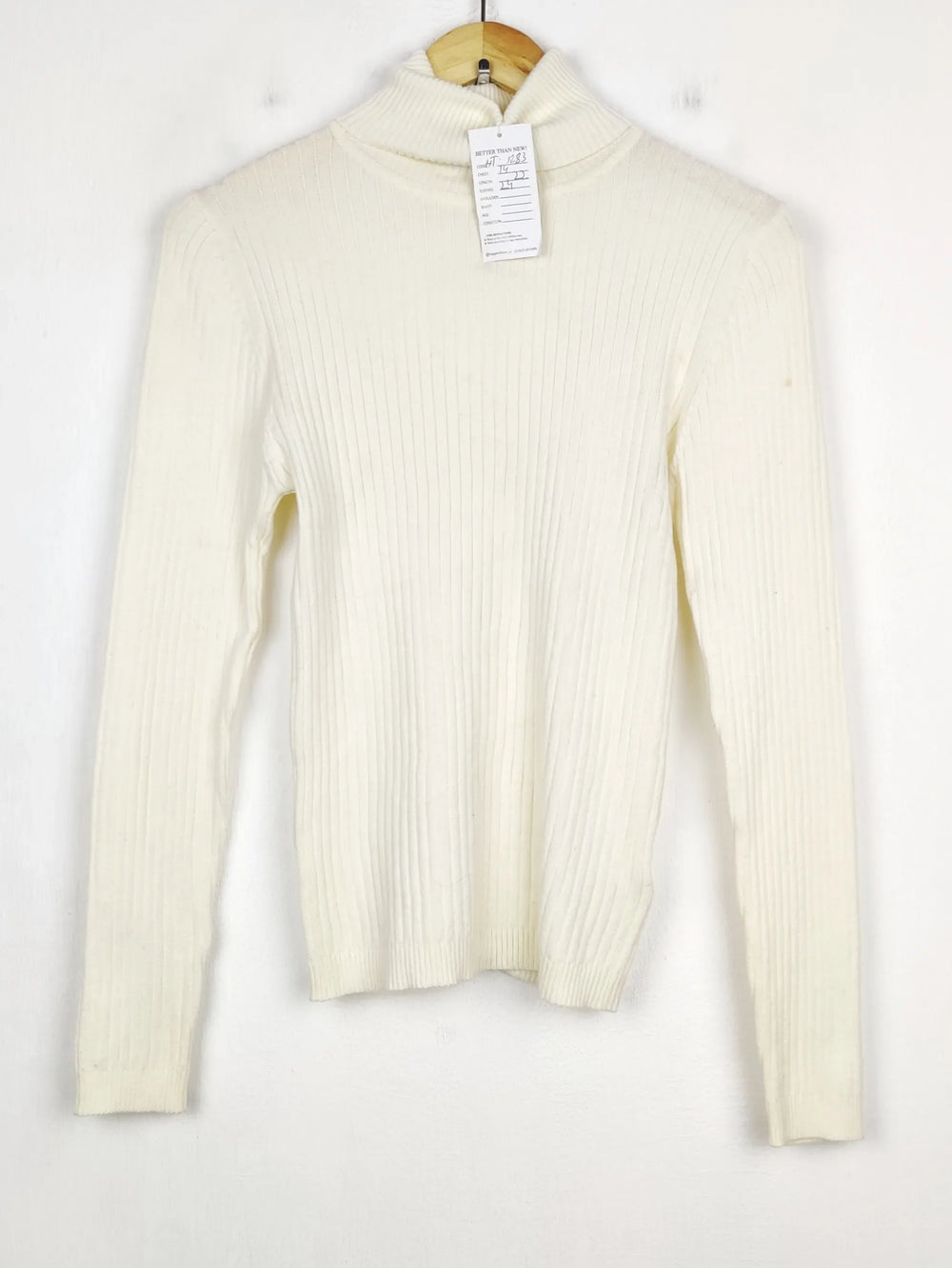 Buy online pre-used pre-loved 100% authentic & Original branded Atmosphere (HT-3283) available in Pakistan. Top international brands avilable.