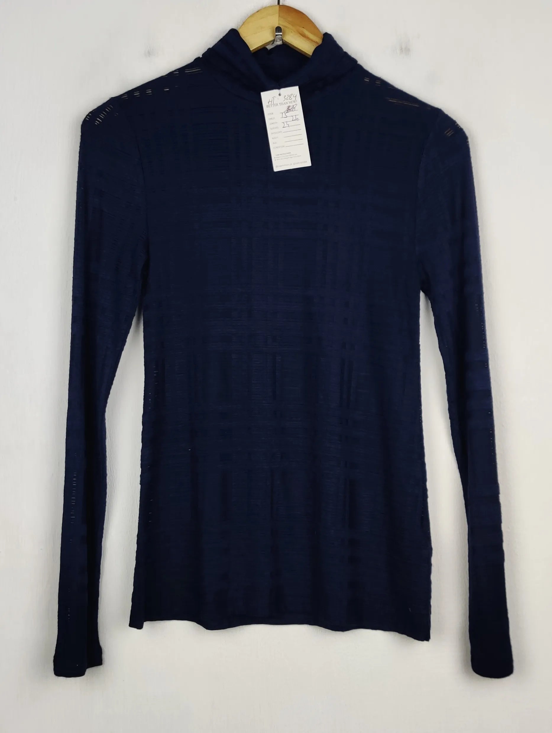 Buy online pre-used pre-loved 100% authentic & Original branded Per Una (HT-3284) available in Pakistan. Top international brands avilable.